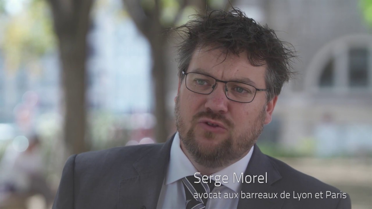 mySMARTcab : comment ça marche ?