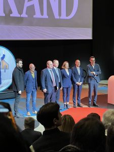 convention annuelle cpme 2023