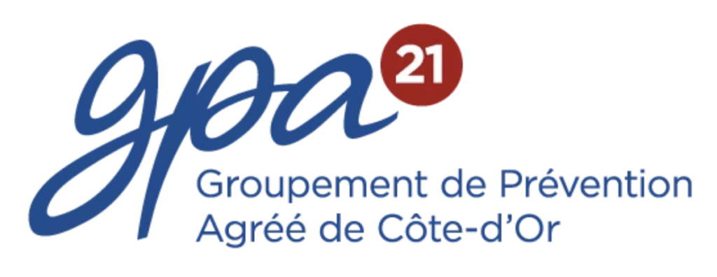 Logo GPA 21