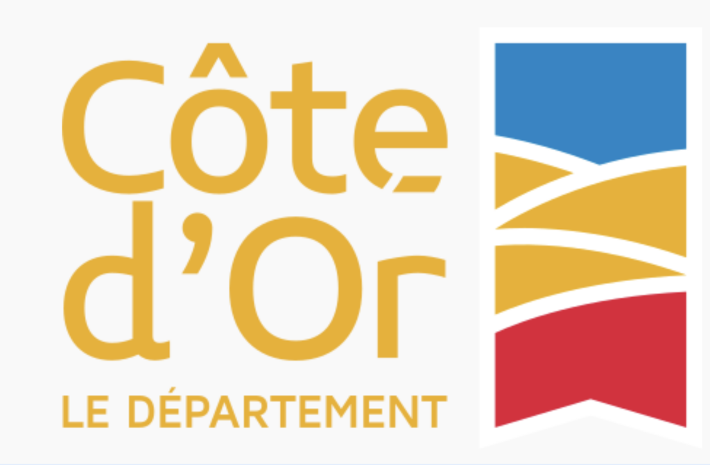 logo cote d'or