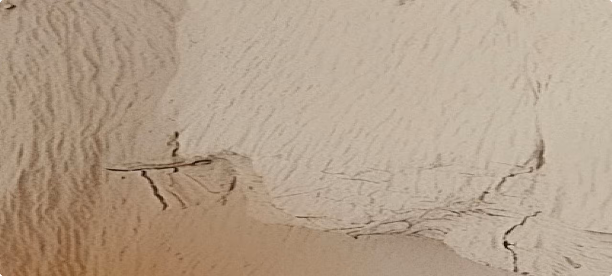 background eric