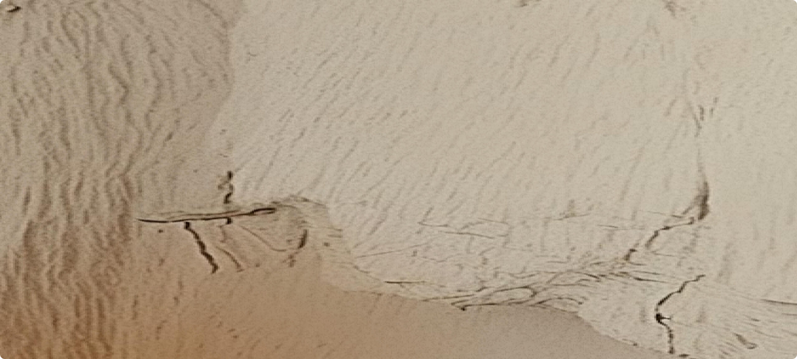 background eric