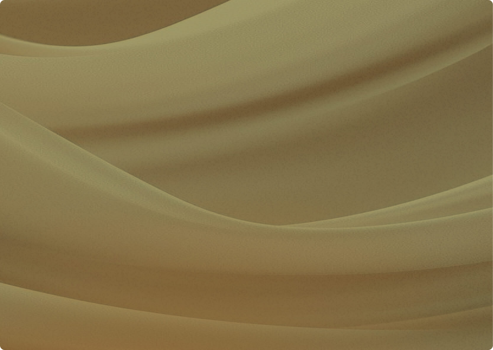 background Julie Finance