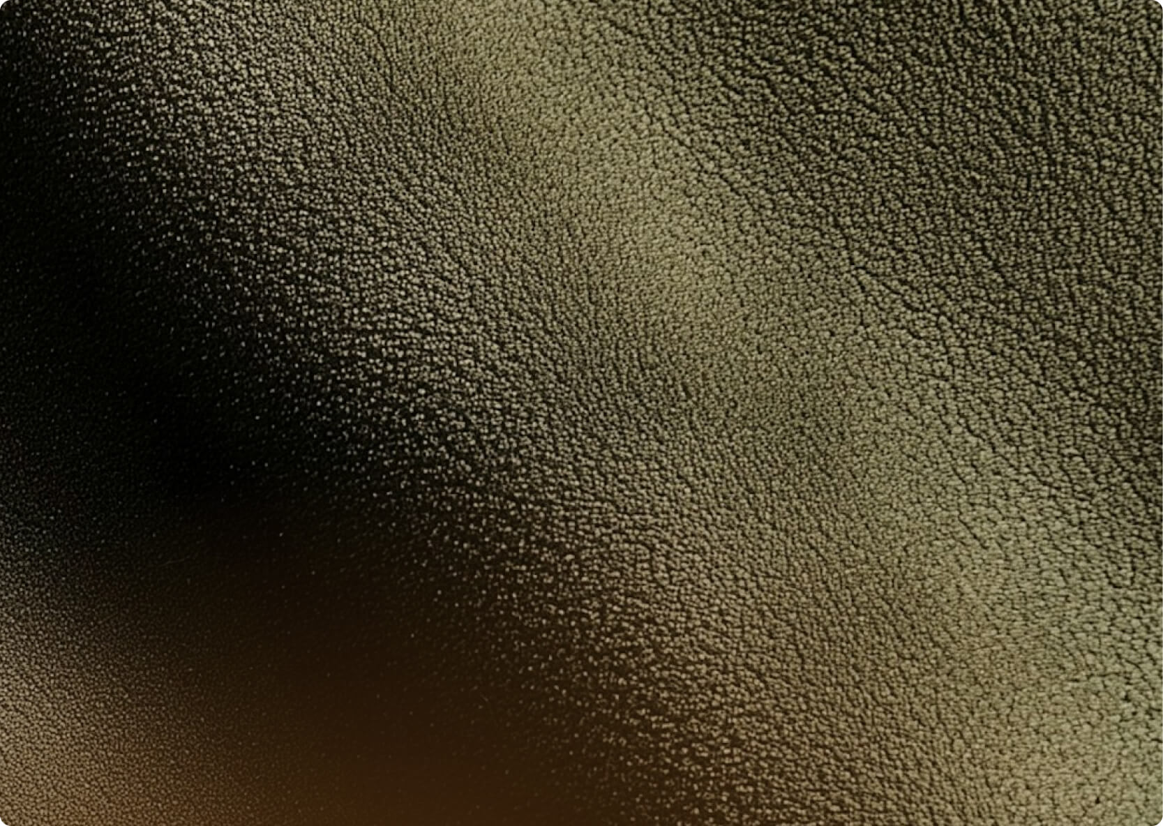 background Pauline Richardot